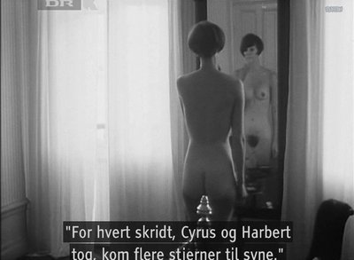 Agneta Ekmanner