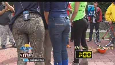 Abigail Guzmán