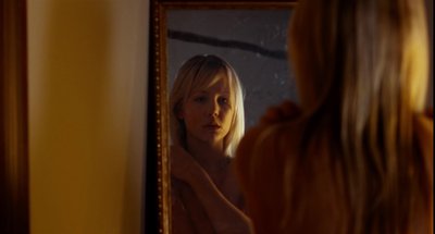 Adelaide Clemens