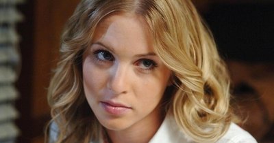 Amy Gumenick
