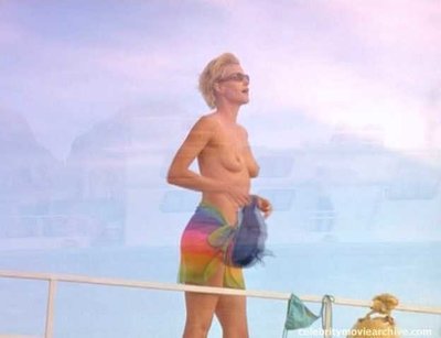 Anna Gunn