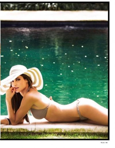 Ariadne Artiles