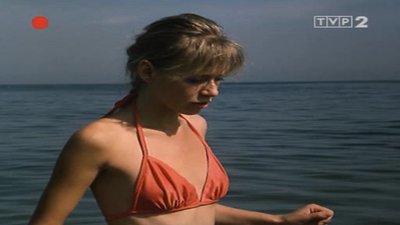Агнешка Войцик (Agnieszka Wojcik)