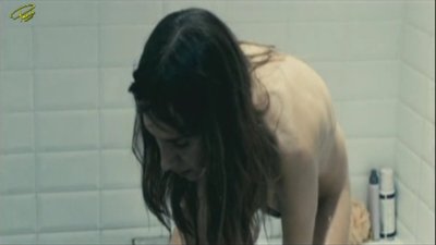Айна Клотет (Aina Clotet)