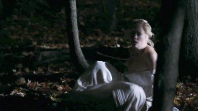 Эми Чупак Лалонд (Amy Ciupak Lalonde)