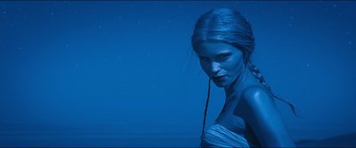 Abbey Lee Kershaw
