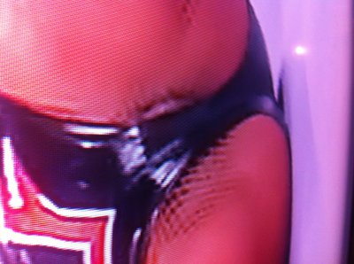 Alicia Fox