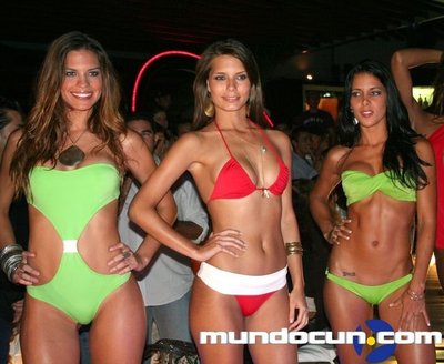 Adianez Hernández