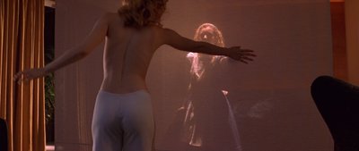 Alison Lohman