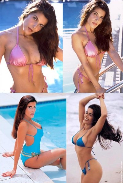 Adriana Cataño