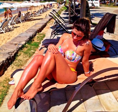 Ana Paula Minerato