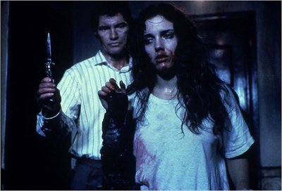 Ashley Laurence