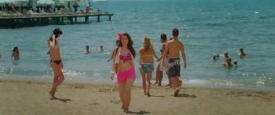 Ameesha Patel