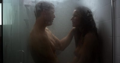 America Olivo