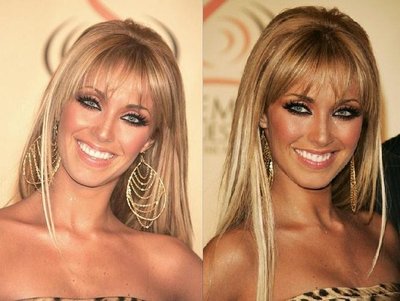 Anahi