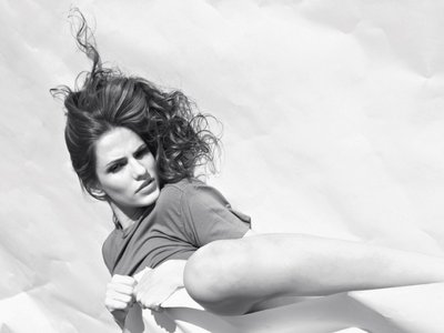 Adriana Veraldi