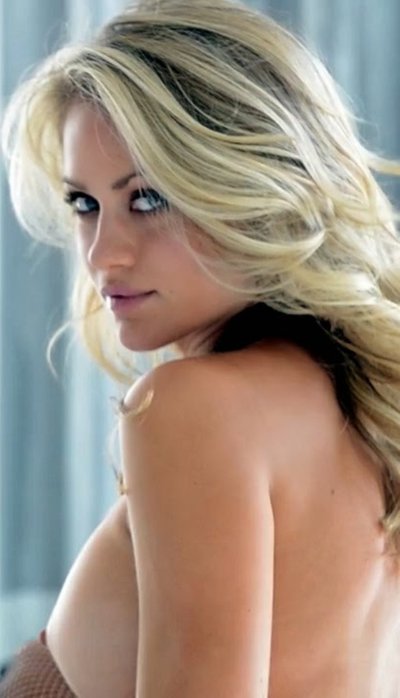 Amber Seyer