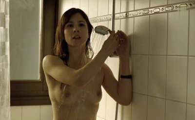 Aylin Tezel