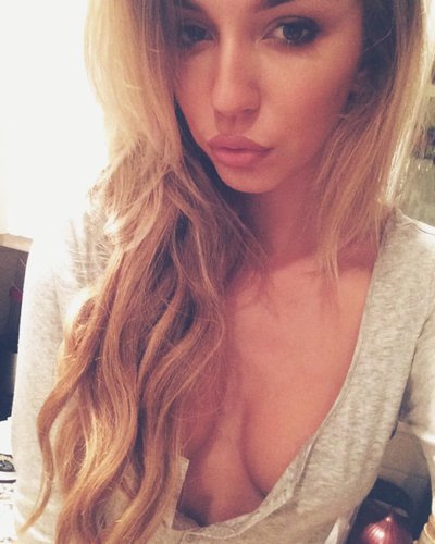 Alex Schmidt