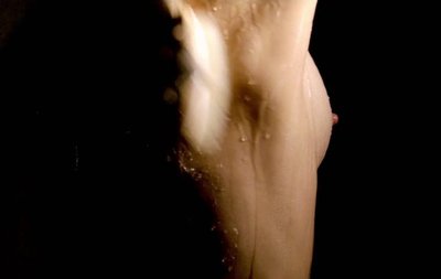 Alina Levshin