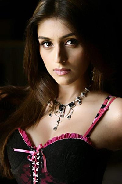Aarti Chhabria