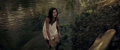 Allira Jaques