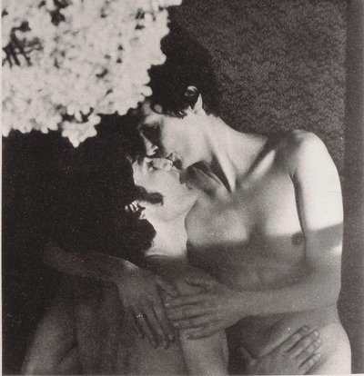 Anna Moffo