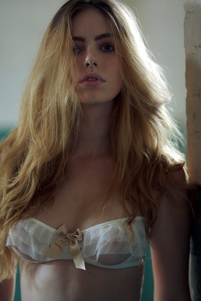 Anthea Maree Page