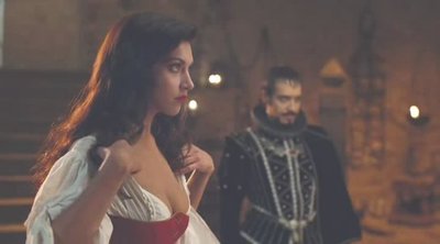 Aurélie Montea