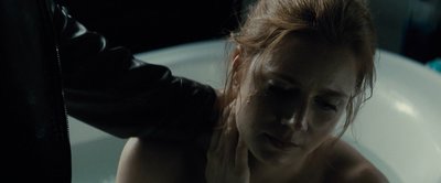 Amy Adams