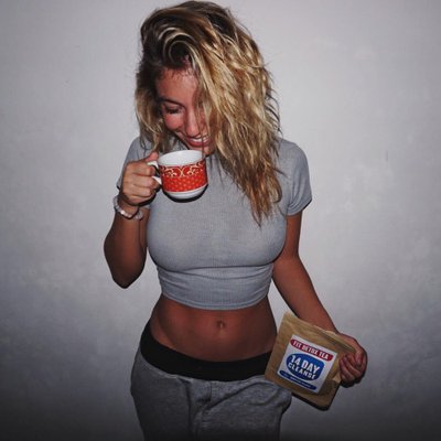 Alex Schmidt