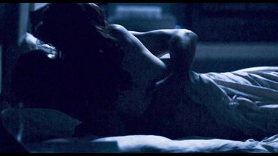 Amber Tamblyn