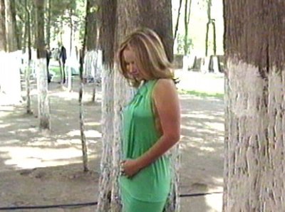 Adamari López