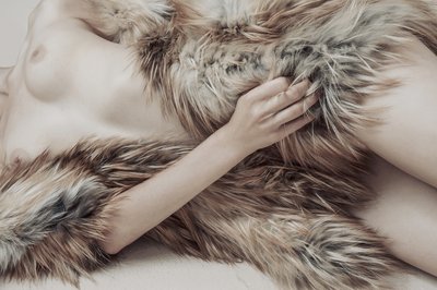 Anni Jürgenson