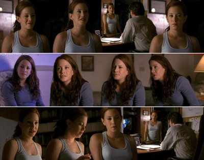 Amy Davidson