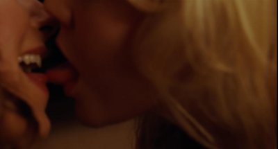 Adelaide Clemens