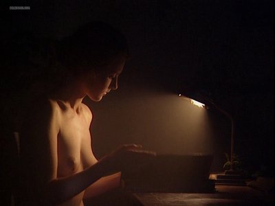Agnieszka Wroblewska