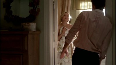 Adelaide Clemens