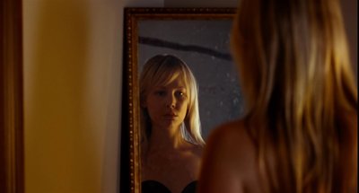 Аделаида Клеменс (Adelaide Clemens)
