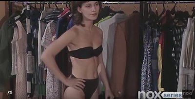 Ana Risueño