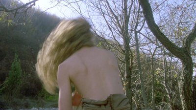 Alice Krige