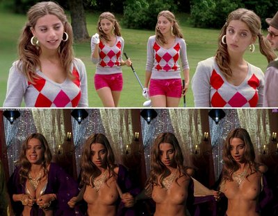 Angela Sarafyan