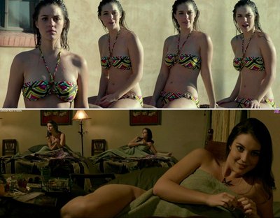 Adelaide Kane