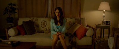 Alison Brie
