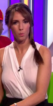 Alex Jones