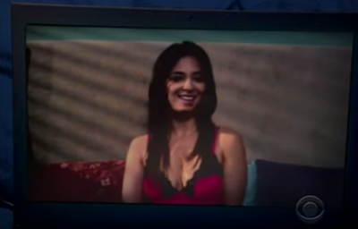 Aarti Mann