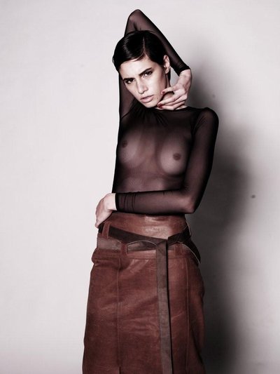 Aida Becheanu