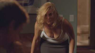 Anna Gunn