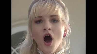 Tammi Ann