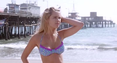 Ami Dolenz